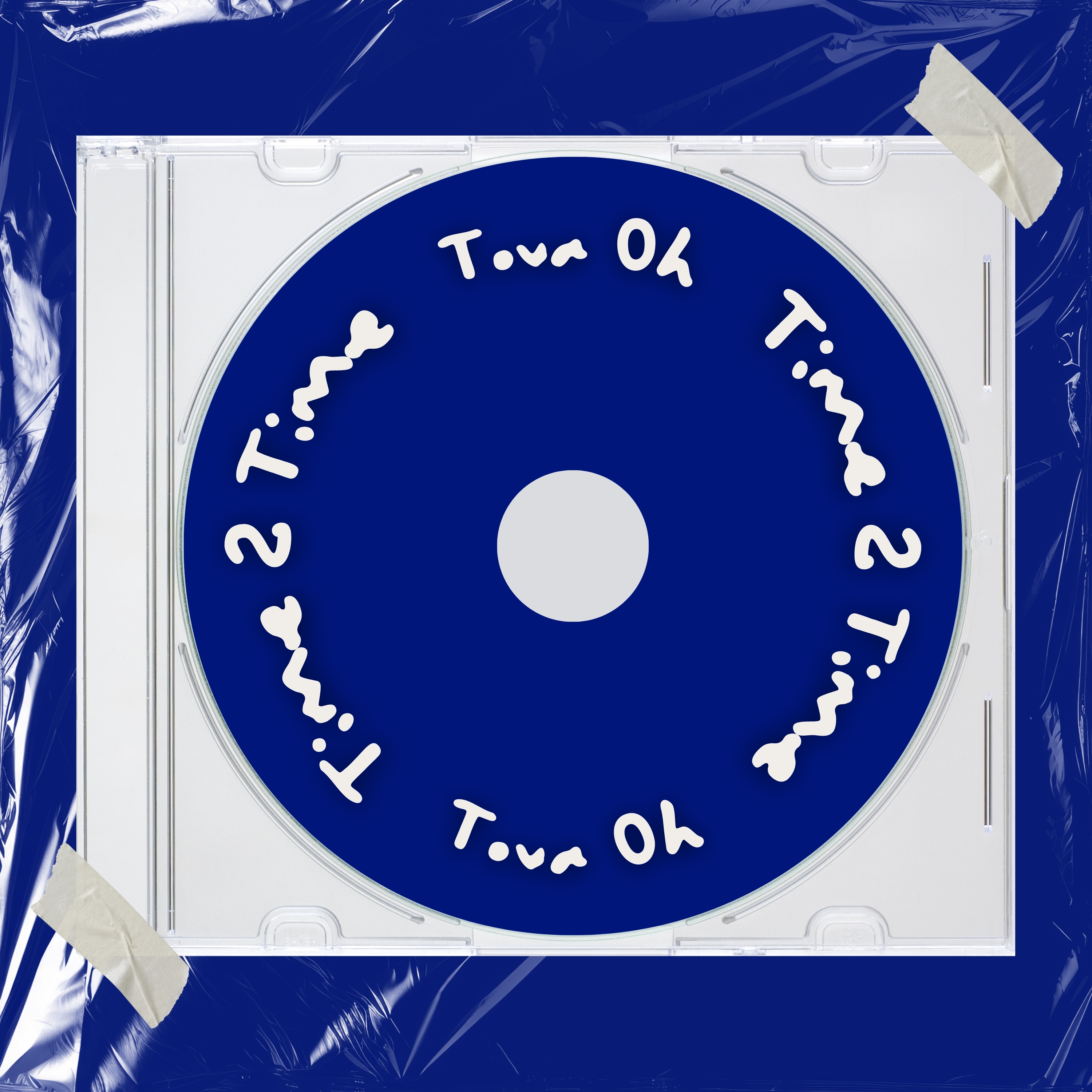 Image Cover